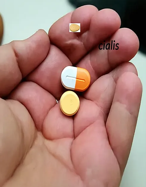 Cialis prix 20mg